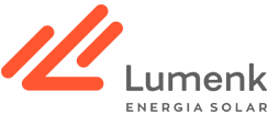 Lumenk